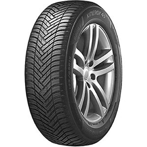 HANKOOK 175/65Tr14  Tl H750 All Season (Neu) 82T E - Publicité