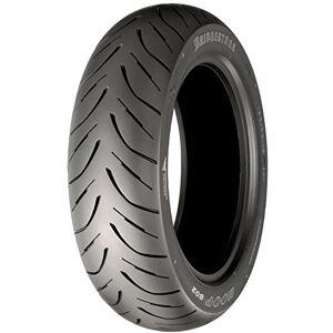 Bridgestone 130/60-13 53L B02 TL - Publicité