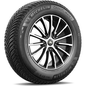 Michelin 195/65 R15 91H CROSSCLIMATE 2 - Publicité