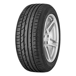 Continental PremiumContact 2 XL 195/55R16 91H Pneu Été - Publicité