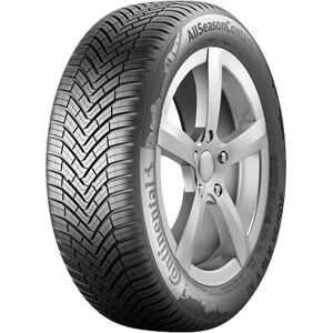 Continental 225/50 R18 99W All Season Contact XL - Publicité