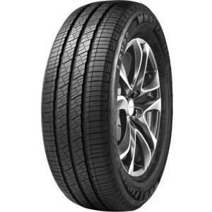 Landsail LSV88 C 195/75/16 107R E/B/72 ETE UTILITAIRE - Publicité