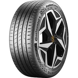 Bridgestone CONTINENTAL 225/45 R17 94Y PREMIUMCONTACT 7 XL FR - Publicité