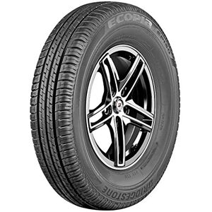 Bridgestone Ecopia EP 150 185/55R16 83V Pneu Été - Publicité