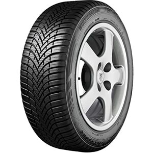 Firestone Multiseason GEN 02-185/65 R15 92T XL C/B/71 Toutes saisons (TOURISME & SUV) - Publicité