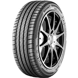 Kleber Pneu été  DYNAXER HP4 195/65 R15 91H - Publicité