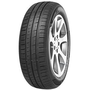 Tristar Ecopower 3 165/70R13 79T Pneu Été - Publicité