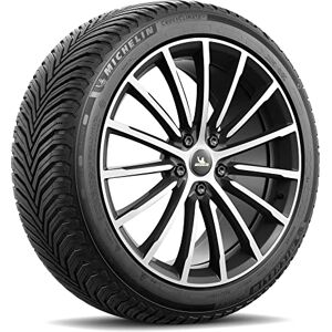 Michelin Pneu Toutes Saisons  CROSSCLIMATE 2 225/45 R17 94Y XL - Publicité