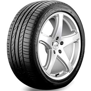 Bridgestone Dueler H/P Sport FSL 235/55R19 101W Pneu Été - Publicité