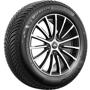 Michelin Pneu Toutes Saisons  CROSSCLIMATE 2 205/55 R16 94V XL - Publicité