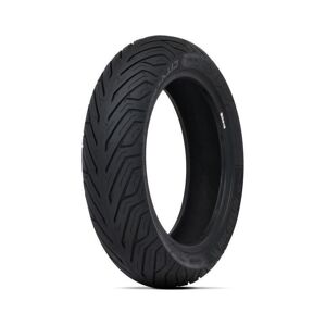 Pneu scooter Michelin City Grip 90/90-10 50J TL