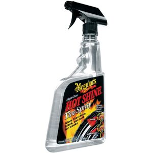 Meguiar's Brillant Pneus (Ref: G12024EU)