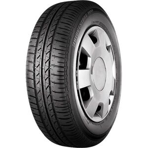 Pneu Bridgestone B250 155/65 R13 73 T - Tourisme été - Publicité