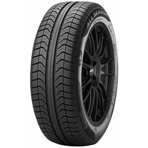 Pneu Pirelli E.PIR 165/70-14 TL T 81 CinAS+ Homologue 3PMSF ? Loi Montagne