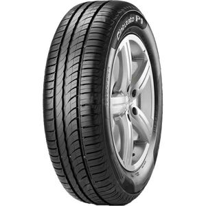 Pneu Pirelli Cinturato P1 195/65 R15 91 H - Tourisme ete