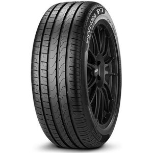 Pneu Pirelli Cinturato P7 245/40 R18 97 Y - Tourisme ete