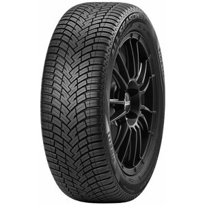 Pneu Pirelli Cinturato All Season SF2 195/65 R15 95 V - Tourisme ete