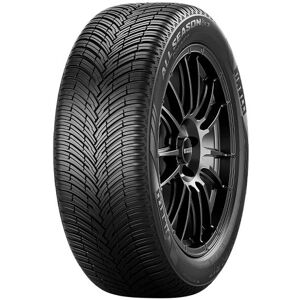 Pneu Pirelli E.PIR 235/45-18 FR XL Y 98 CNTSF3 Homologue 3PMSF ? Loi Montagne