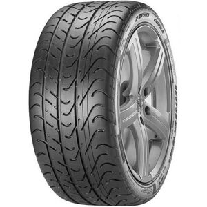 Pneu Pirelli P Zero Corsa Asimmetrico 2 265/30 R19 93 Y - Tourisme ete