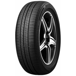 Hankook Pneu Hankook Kinergy 4S2 Démonte 235/35 R19 87 Y - Pneu d'occasion