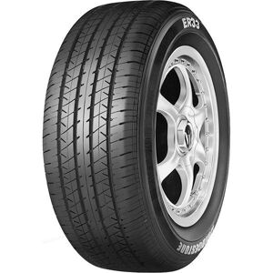 Pneu Bridgestone Turanza ER33 215/50 R17 91 V - Tourisme été - Publicité