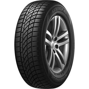 Pneu Hankook KINERGY 4S H740 - 4 saisons 165/70 R13 83 T - Tourisme ete