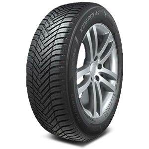 Pneu Hankook E.HAN 185/60-14 TL H 82 H750K4S2 Homologue 3PMSF ? Loi Montagne