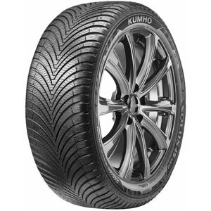 Pneu Kumho HA32 Plus 215/55 R17 98 W - Tourisme ete