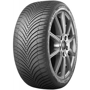 Pneu Kumho E.KUM 185/55-15 TL XL H 86 HA32 Homologue 3PMSF ? Loi Montagne