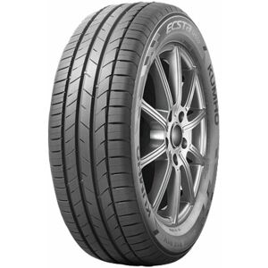 Kumho Pneu Kumho HS52 195/45 R16 84 V - Tourisme été