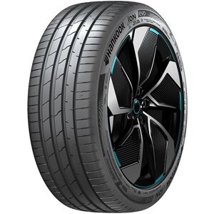 Hankook Pneu Hankook iON evo 305/30 R21 104 Y - Tourisme été