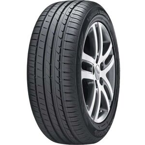 Hankook Pneu Hankook VENTUS PRIME2 K115 225/55 R17 101 V - Tourisme été