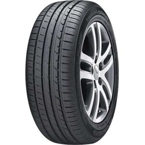 Hankook Pneu Hankook VENTUS PRIME2 K115 225/55 R17 101 V - Tourisme été