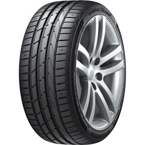 Pneu Hankook VENTUS S1 EVO2 K117 245/45 R17 95 W - Tourisme ete