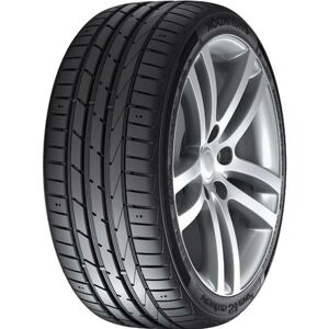 Pneu Hankook Ventus S1 EVO2 K117B 225/50 R17 94 W - Tourisme ete