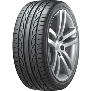 Hankook Pneu Hankook VENTUS V12 EVO2 K120 195/45 R17 85 W - Tourisme été