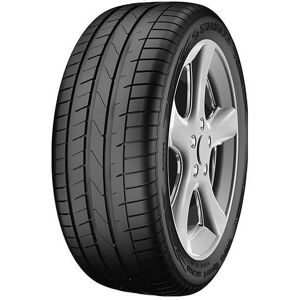 Hankook Pneu Hankook Ventus S1 Evo3 K127 275/30 R21 98 Y - Tourisme été