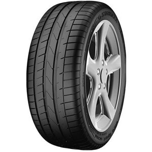 Hankook Pneu Hankook Ventus S1 Evo3 K127 315/25 R22 101 Y - Tourisme été