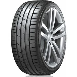 Hankook Pneu Hankook Ventus S1 Evo3 K127 225/45 R18 95 Y - Tourisme été