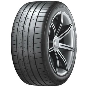 Hankook Pneu Hankook Ventus S1 Evo Z K 129 285/35 R19 103 Y - Tourisme été