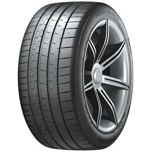 Hankook Pneu Hankook Ventus S1 Evo Z K 129 315/35 R20 110 Y - Tourisme été