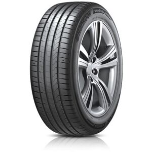 Pneu Hankook veNtus PRime 4 K135 195/55 R16 87 V - Tourisme ete