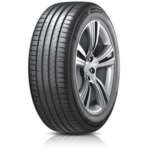 Hankook Pneu Hankook veNtus PRime 4 K135 215/55 R17 94 W - Tourisme été