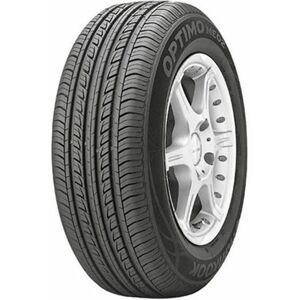 Hankook Pneu Hankook OPTIMO ME02 K424 215/65 R15 96 H - Tourisme été