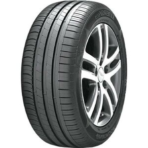 Pneu Hankook Kinergy eco K425 195/65 R15 91 T - Tourisme ete