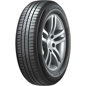 Hankook Pneu Hankook Kinergy Eco² K435 205/65 R15 99 T - Tourisme été