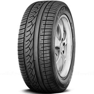 Kumho Pneu Kumho KH11 175/55 R15 77 T - Tourisme été