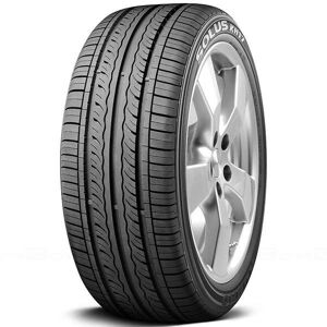 Pneu Kumho Solus KH17 165/80 R13 87 T - Tourisme ete