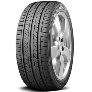 Pneu Kumho Solus KH17 155/80 R13 79 T - Tourisme ete