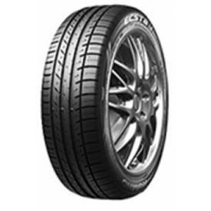 Kumho Pneu Kumho ECSTA LE SPORT KU39 245/40 R20 99 Y - Tourisme été